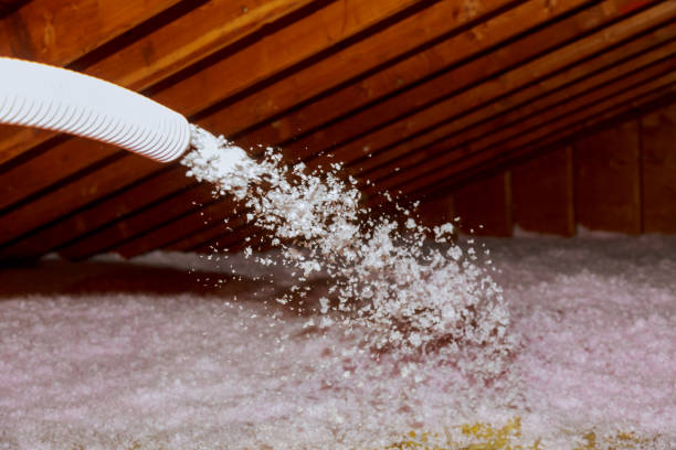 Best Insulation Materials and Products in San Gabriel, CA