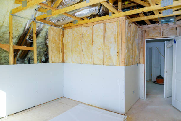 Best Commercial Insulation in San Gabriel, CA