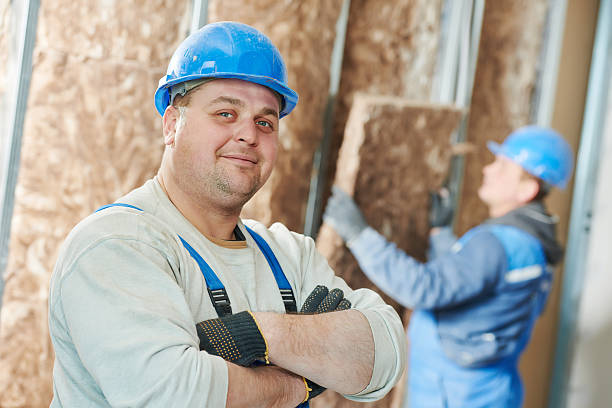  San Gabriel, CA Insulation Contractor Pros
